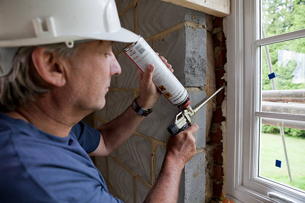 Best Energy Efficiency Solutions in North Little Rock, AR
